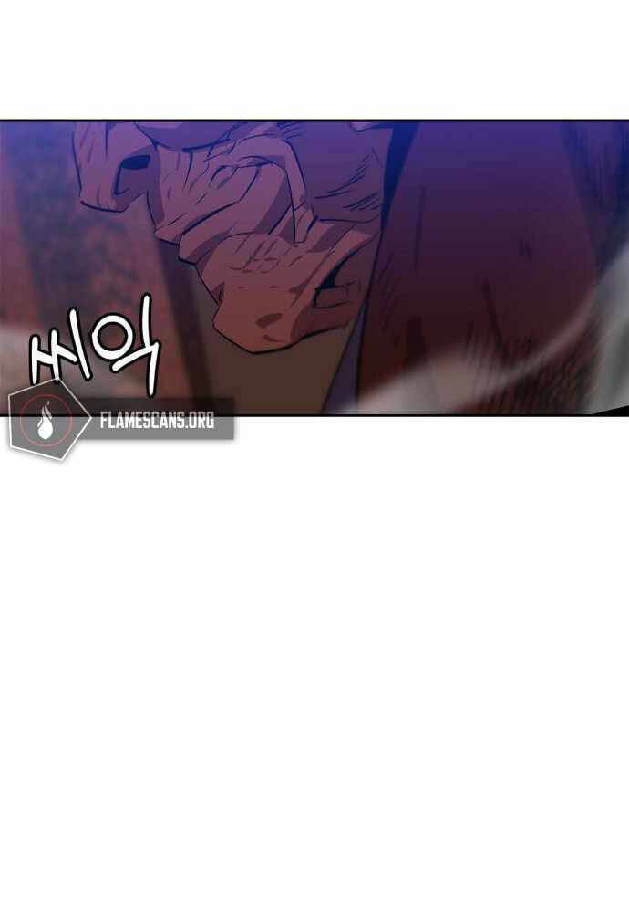 Võ Học Miền Viễn Tây Chap 18 - Next Chap 19