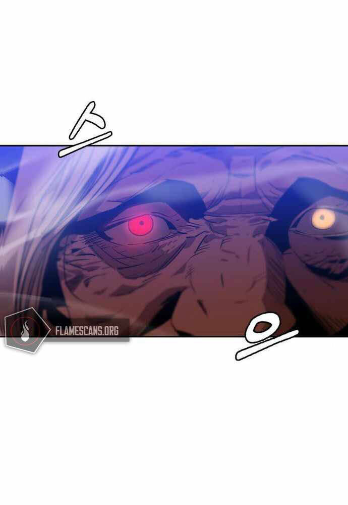 Võ Học Miền Viễn Tây Chap 18 - Next Chap 19