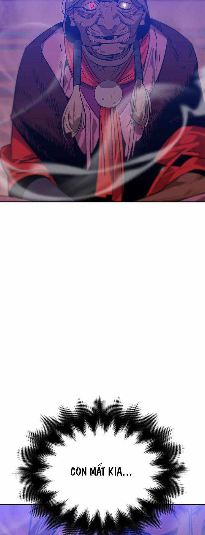 Võ Học Miền Viễn Tây Chap 18 - Next Chap 19