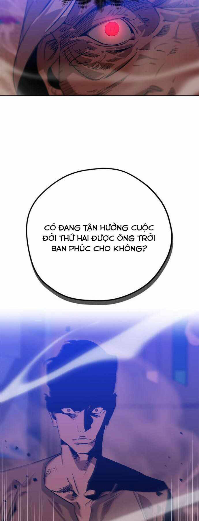 Võ Học Miền Viễn Tây Chap 18 - Next Chap 19