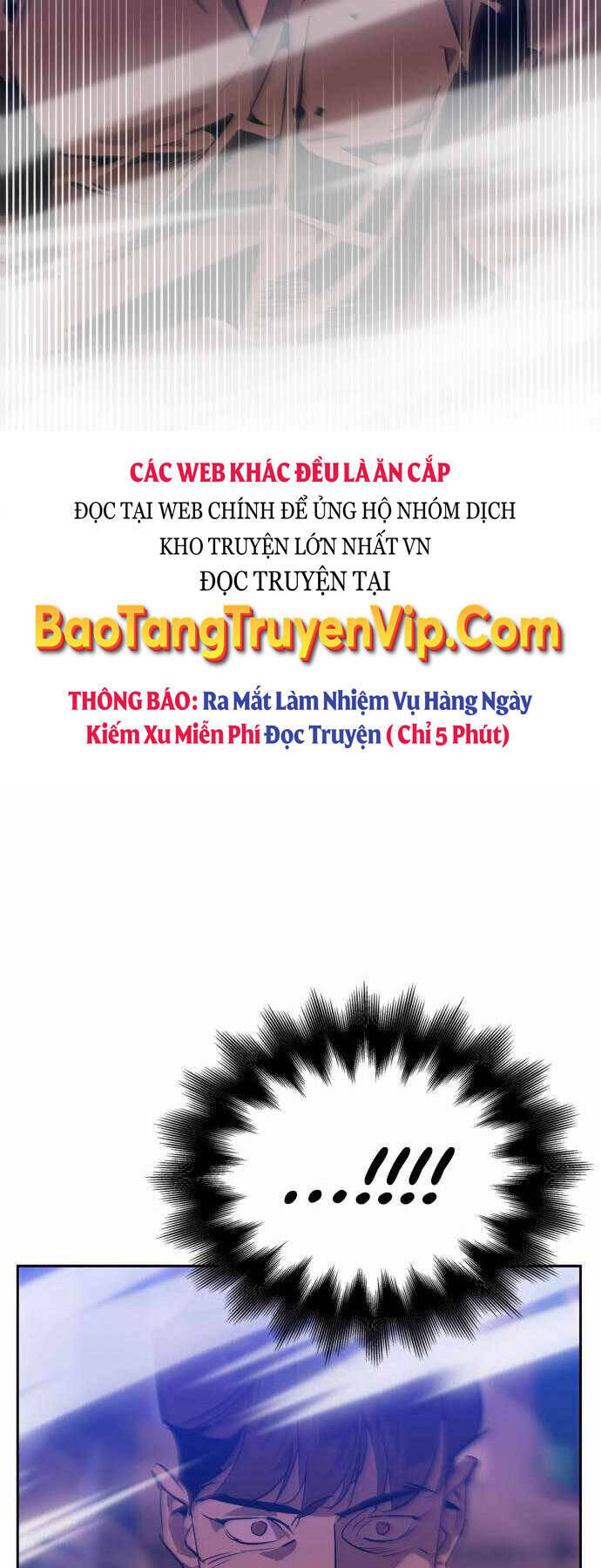 Võ Học Miền Viễn Tây Chap 18 - Next Chap 19
