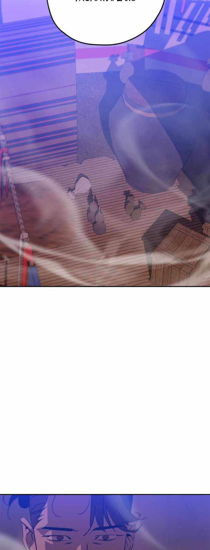 Võ Học Miền Viễn Tây Chap 18 - Next Chap 19