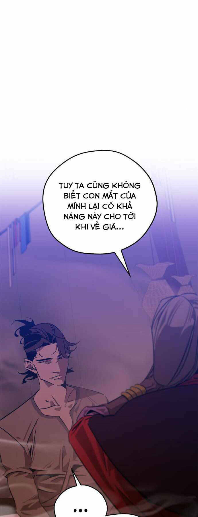 Võ Học Miền Viễn Tây Chap 18 - Next Chap 19