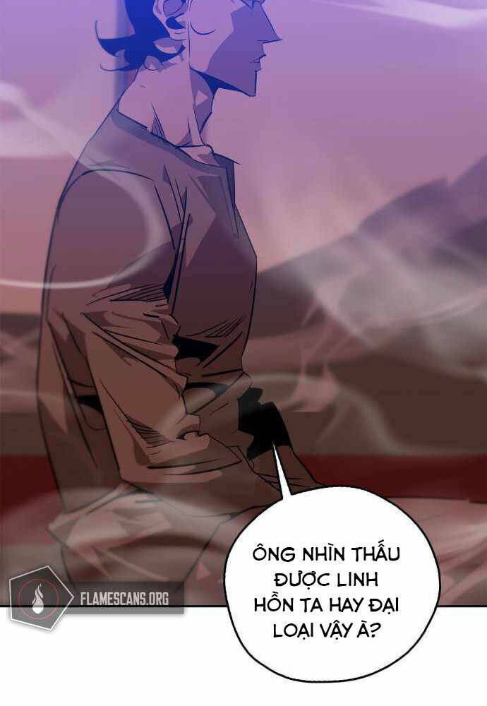 Võ Học Miền Viễn Tây Chap 18 - Next Chap 19