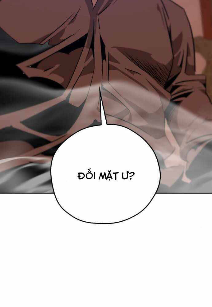 Võ Học Miền Viễn Tây Chap 18 - Next Chap 19