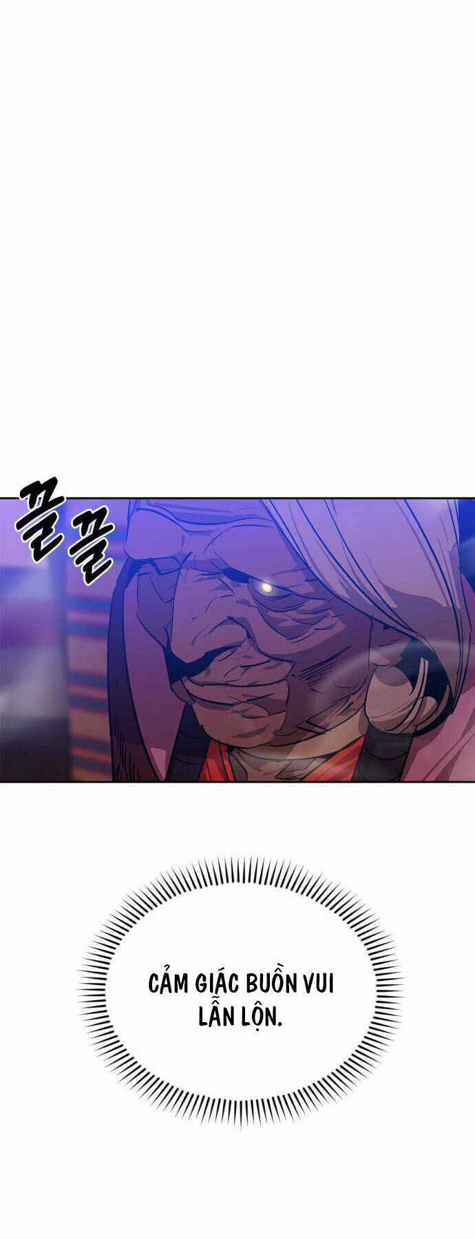 Võ Học Miền Viễn Tây Chap 18 - Next Chap 19