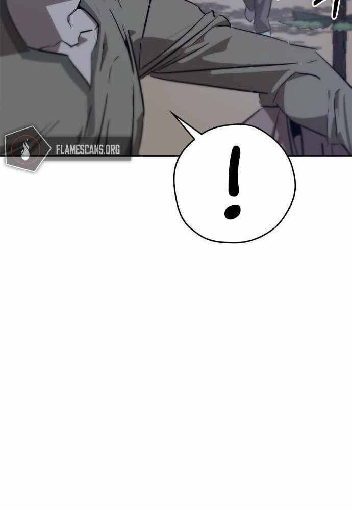 Võ Học Miền Viễn Tây Chap 18 - Next Chap 19