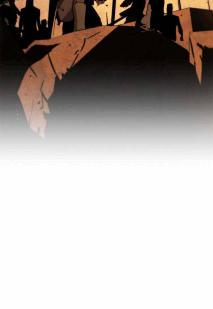 Võ Học Miền Viễn Tây Chap 18 - Next Chap 19