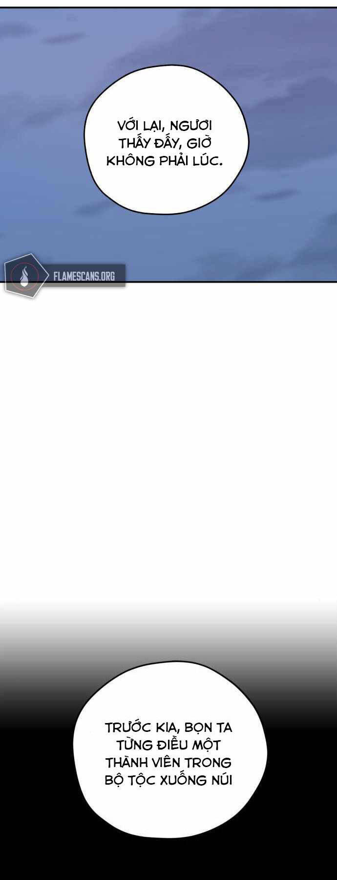 Võ Học Miền Viễn Tây Chap 18 - Next Chap 19