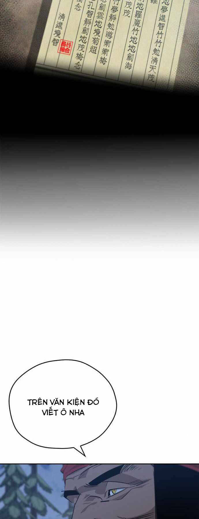 Võ Học Miền Viễn Tây Chap 18 - Next Chap 19