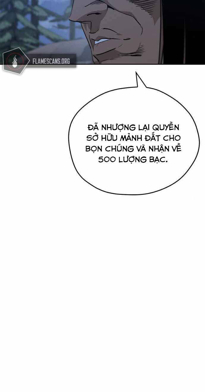 Võ Học Miền Viễn Tây Chap 18 - Next Chap 19