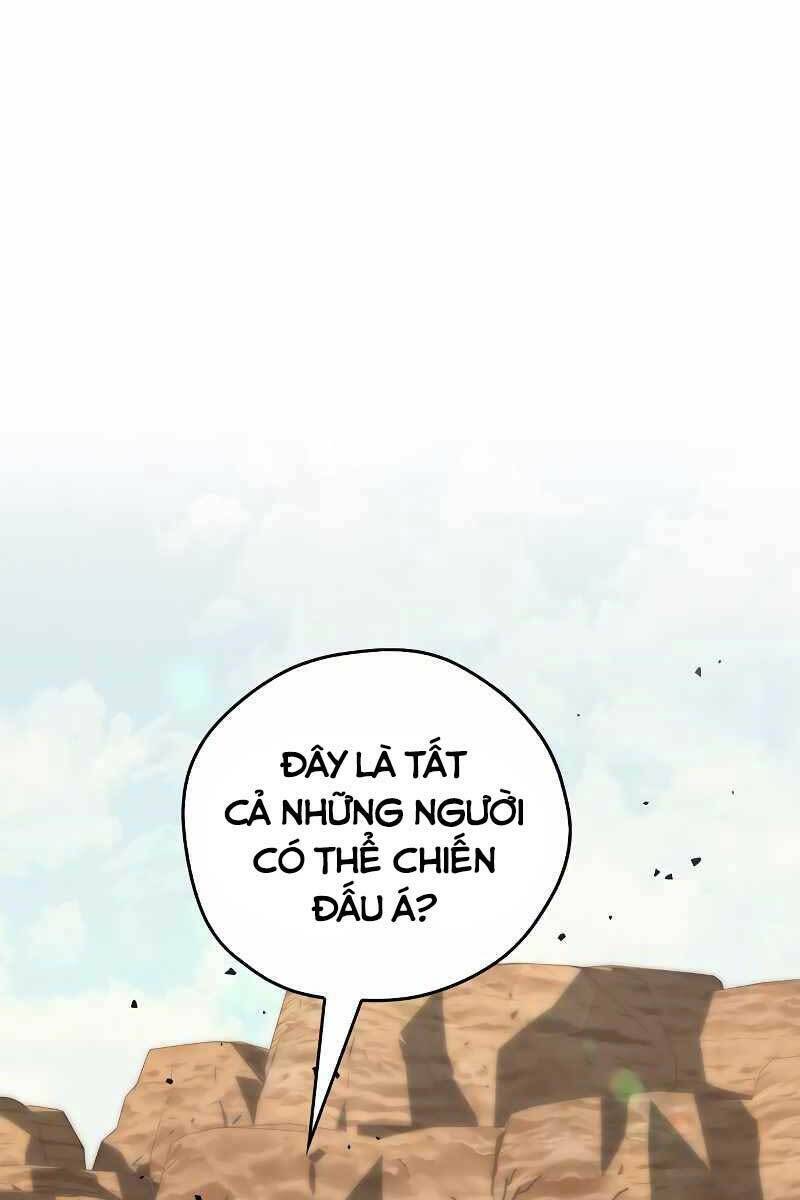 Võ Học Miền Viễn Tây Chap 19 - Next Chap 20