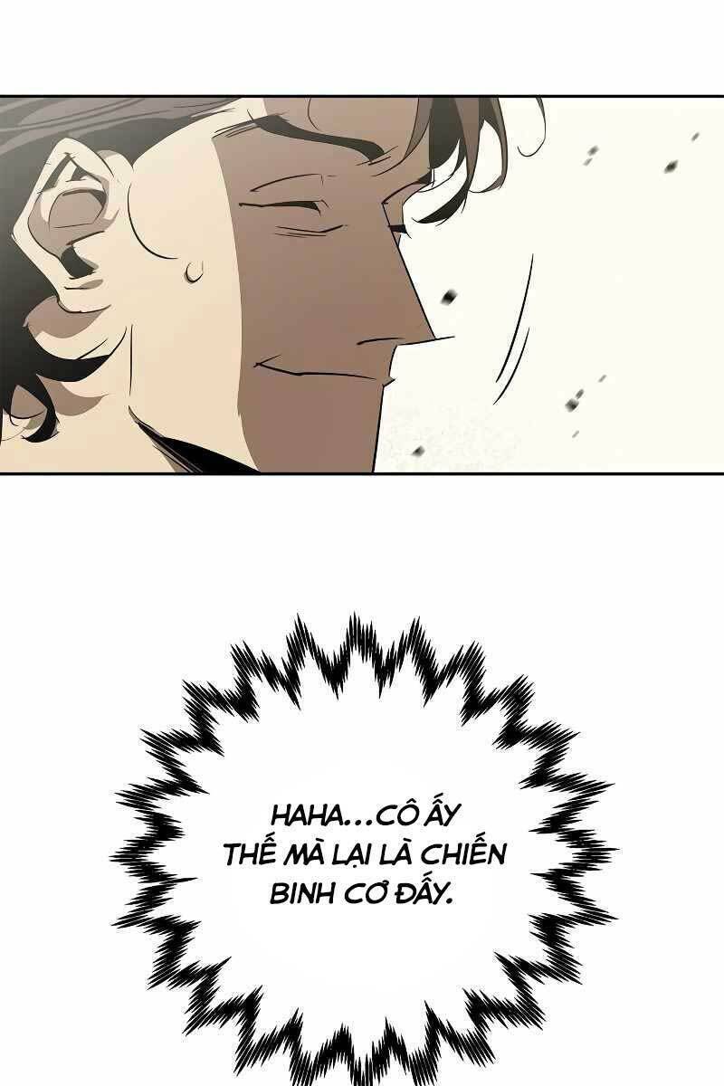 Võ Học Miền Viễn Tây Chap 19 - Next Chap 20