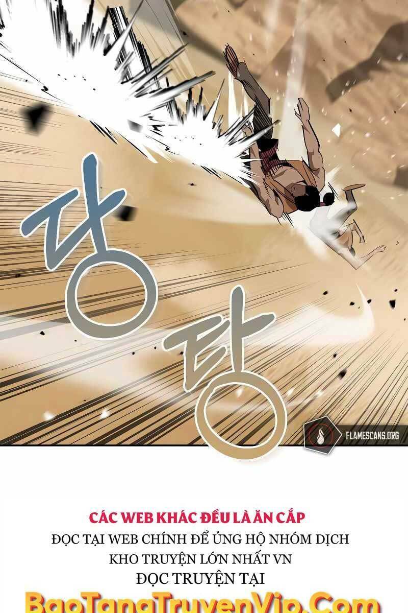 Võ Học Miền Viễn Tây Chap 19 - Next Chap 20