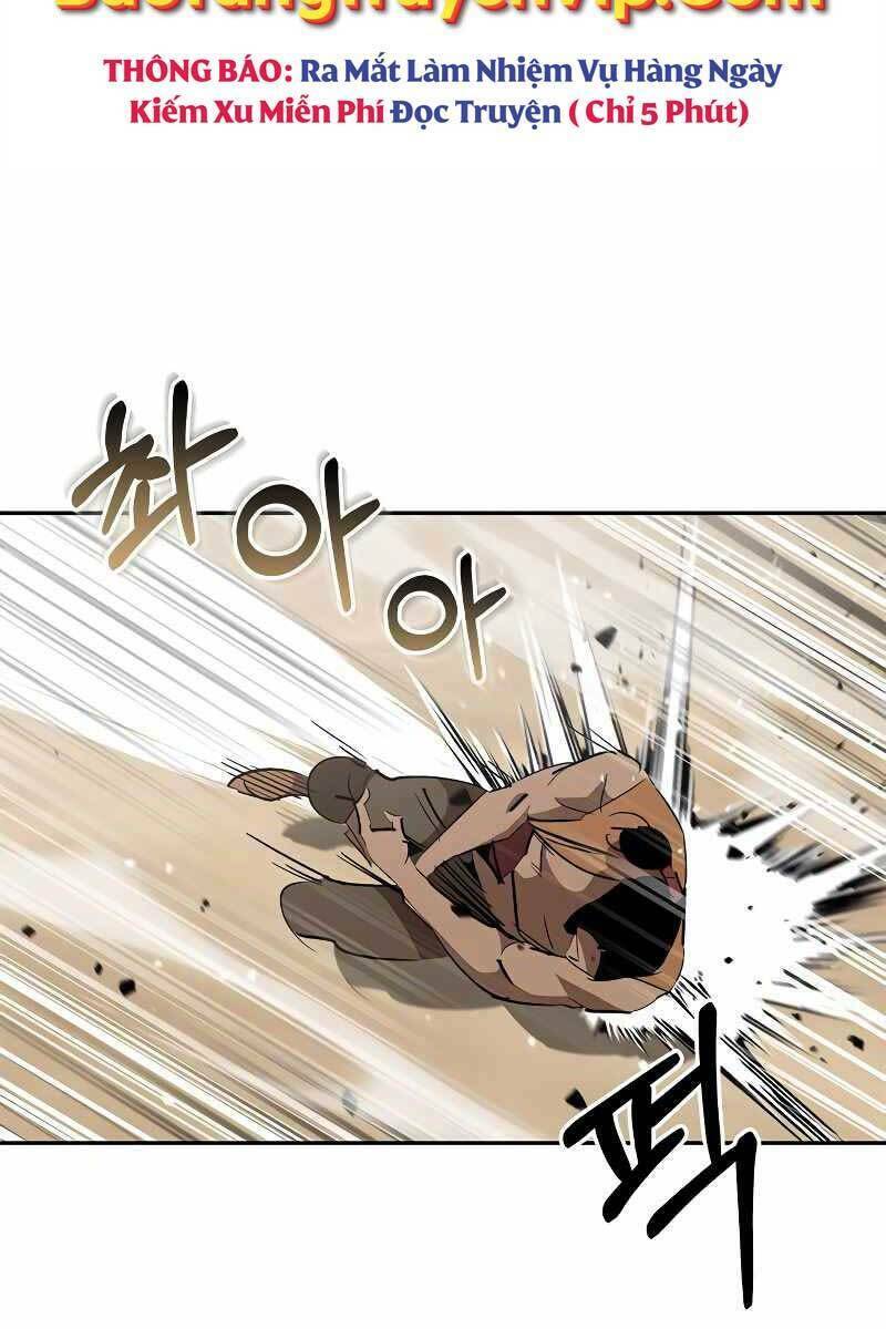 Võ Học Miền Viễn Tây Chap 19 - Next Chap 20