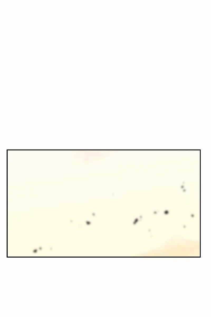 Võ Học Miền Viễn Tây Chap 19 - Next Chap 20