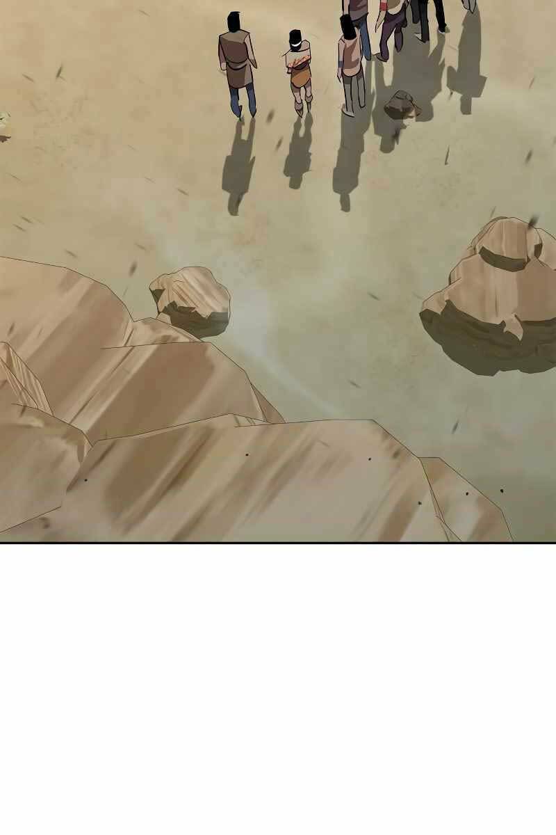 Võ Học Miền Viễn Tây Chap 19 - Next Chap 20