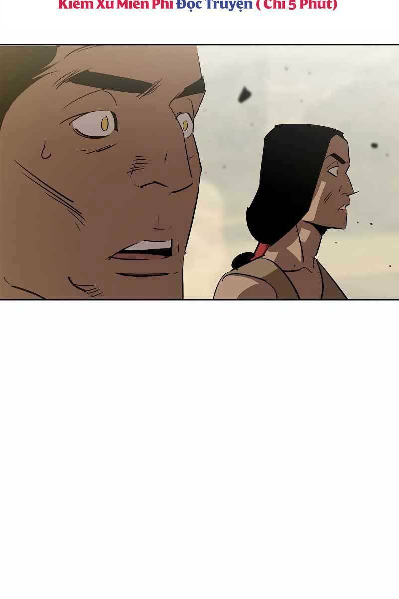 Võ Học Miền Viễn Tây Chap 19 - Next Chap 20