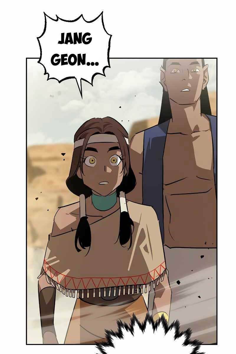 Võ Học Miền Viễn Tây Chap 19 - Next Chap 20