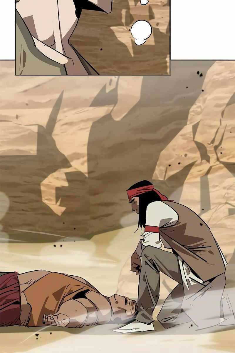 Võ Học Miền Viễn Tây Chap 19 - Next Chap 20