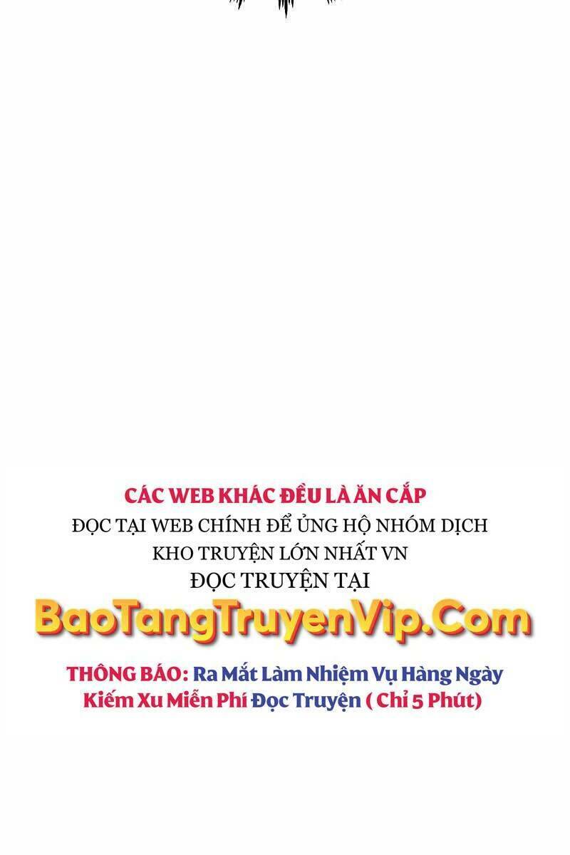 Võ Học Miền Viễn Tây Chap 19 - Next Chap 20