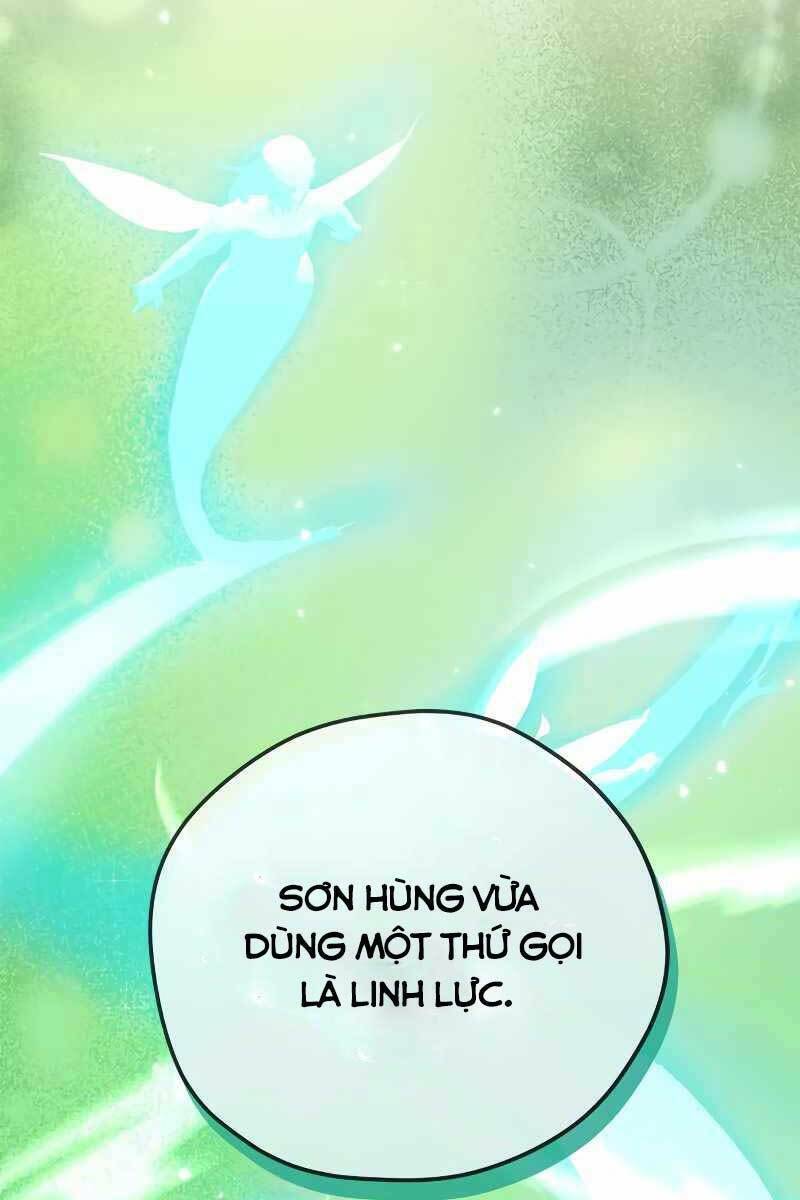 Võ Học Miền Viễn Tây Chap 19 - Next Chap 20