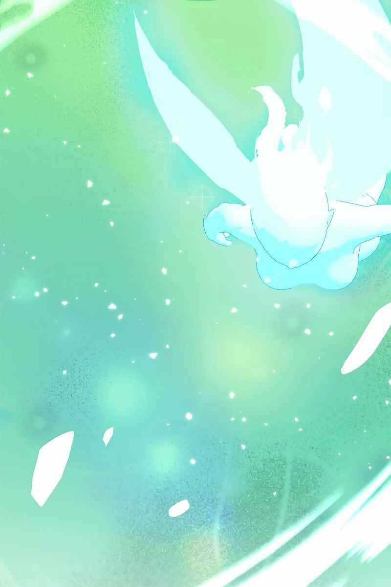 Võ Học Miền Viễn Tây Chap 19 - Next Chap 20