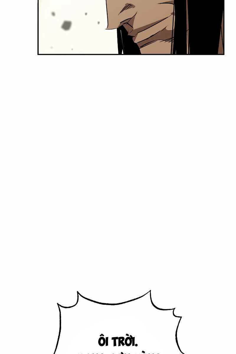 Võ Học Miền Viễn Tây Chap 19 - Next Chap 20