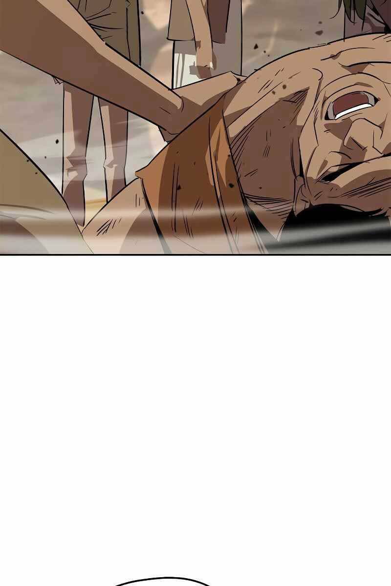 Võ Học Miền Viễn Tây Chap 19 - Next Chap 20