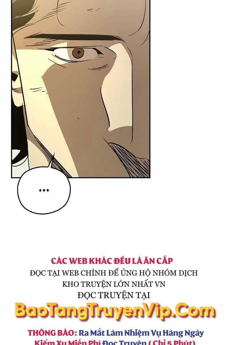 Võ Học Miền Viễn Tây Chap 19 - Next Chap 20