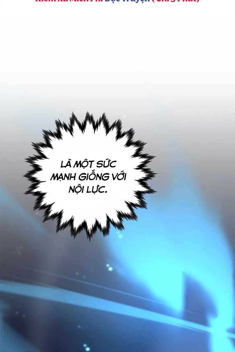 Võ Học Miền Viễn Tây Chap 19 - Next Chap 20