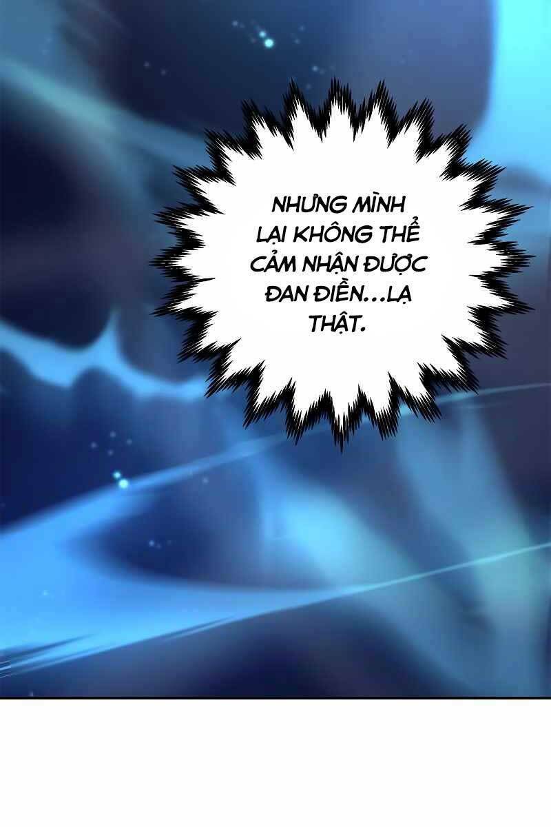 Võ Học Miền Viễn Tây Chap 19 - Next Chap 20