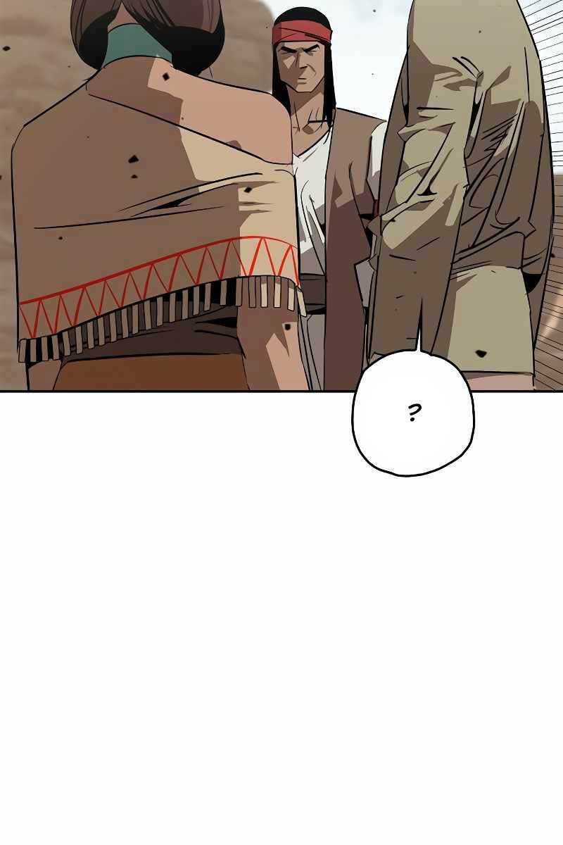 Võ Học Miền Viễn Tây Chap 19 - Next Chap 20