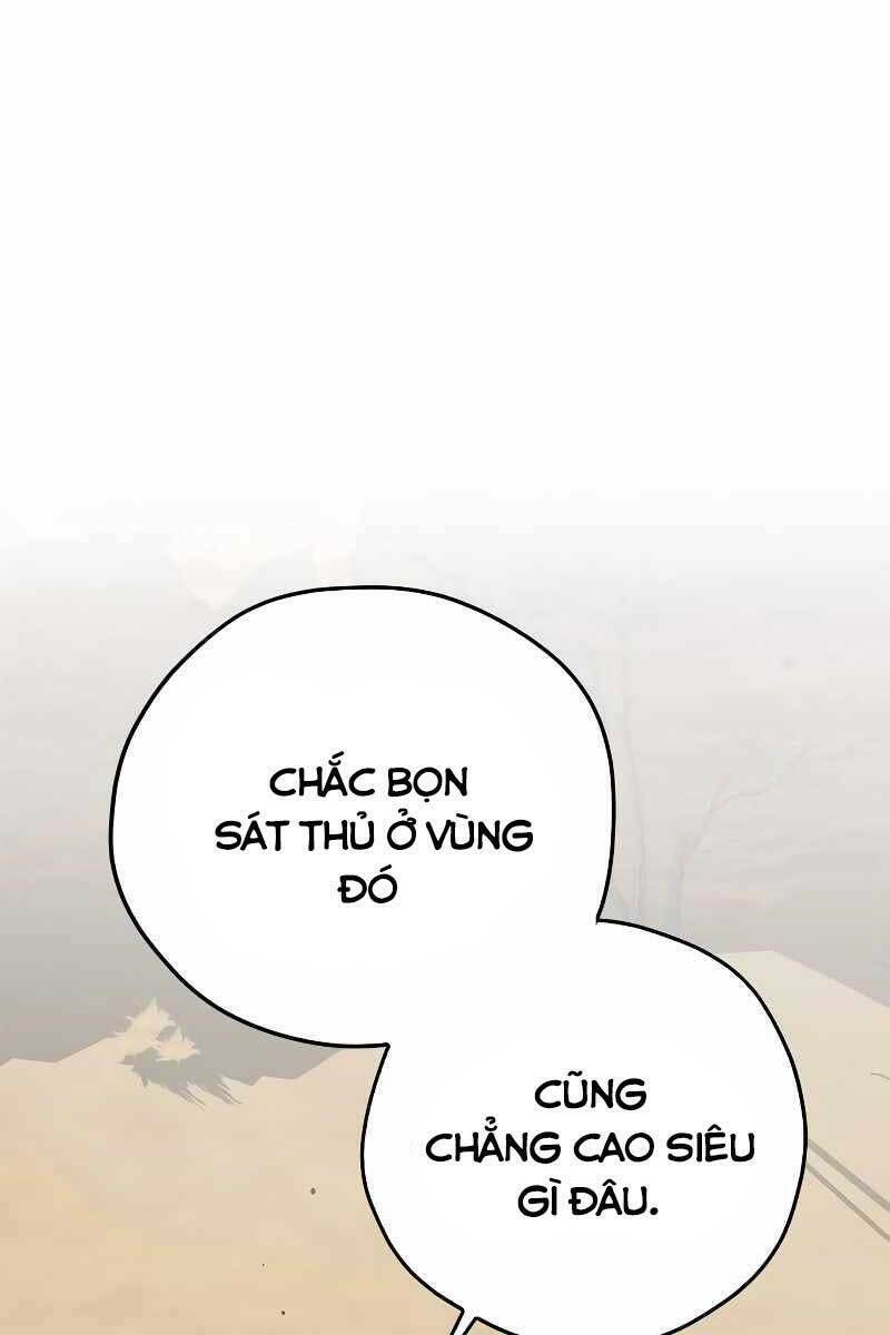 Võ Học Miền Viễn Tây Chap 19 - Next Chap 20