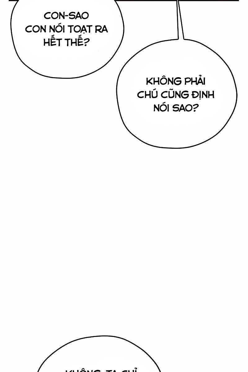 Võ Học Miền Viễn Tây Chap 19 - Next Chap 20
