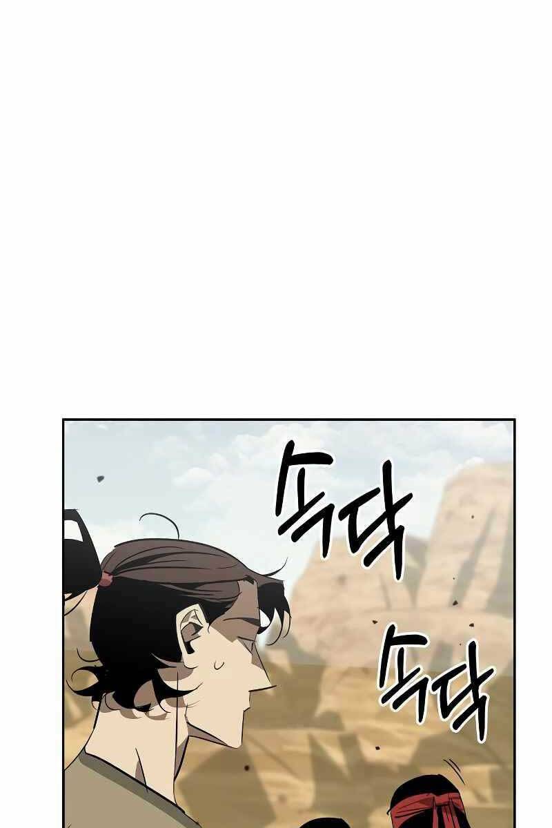 Võ Học Miền Viễn Tây Chap 19 - Next Chap 20