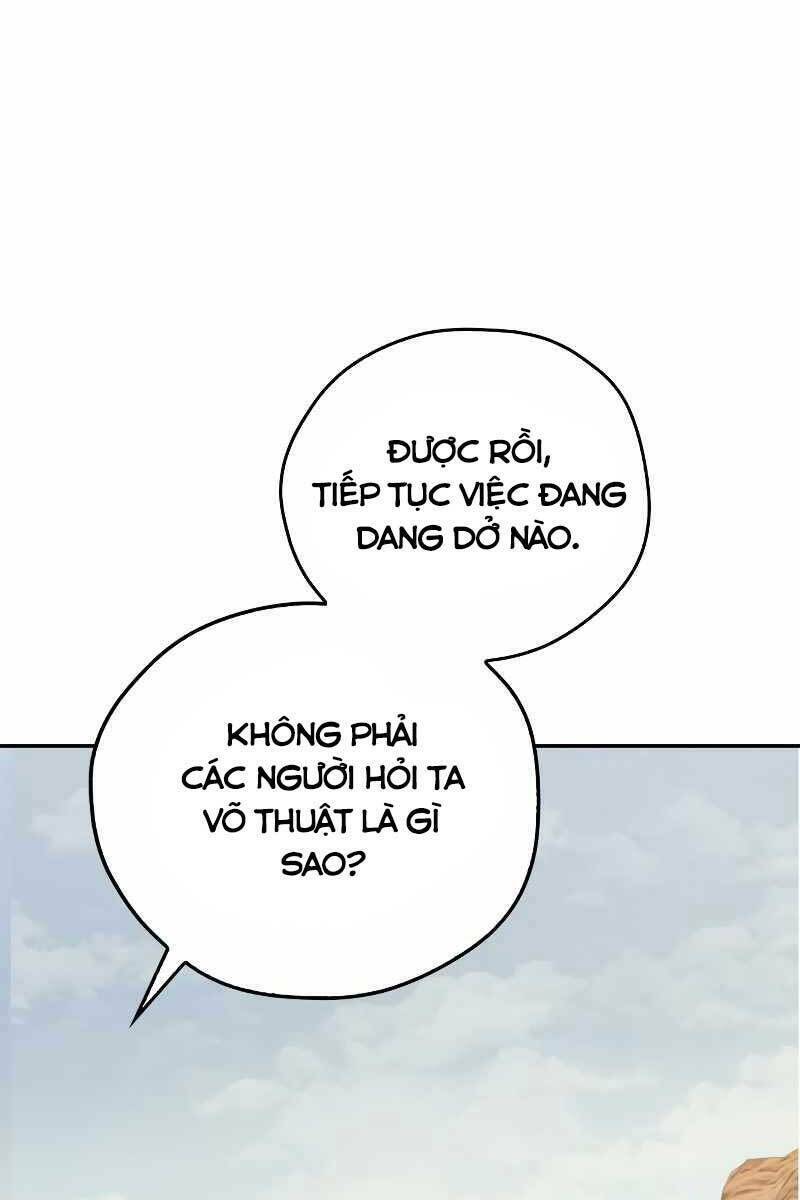 Võ Học Miền Viễn Tây Chap 19 - Next Chap 20