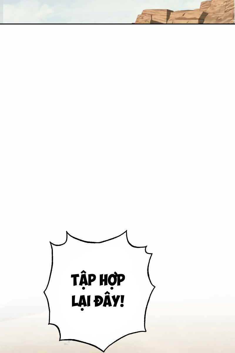 Võ Học Miền Viễn Tây Chap 19 - Next Chap 20