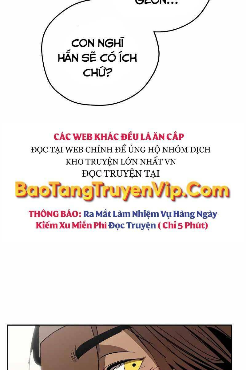 Võ Học Miền Viễn Tây Chap 19 - Next Chap 20