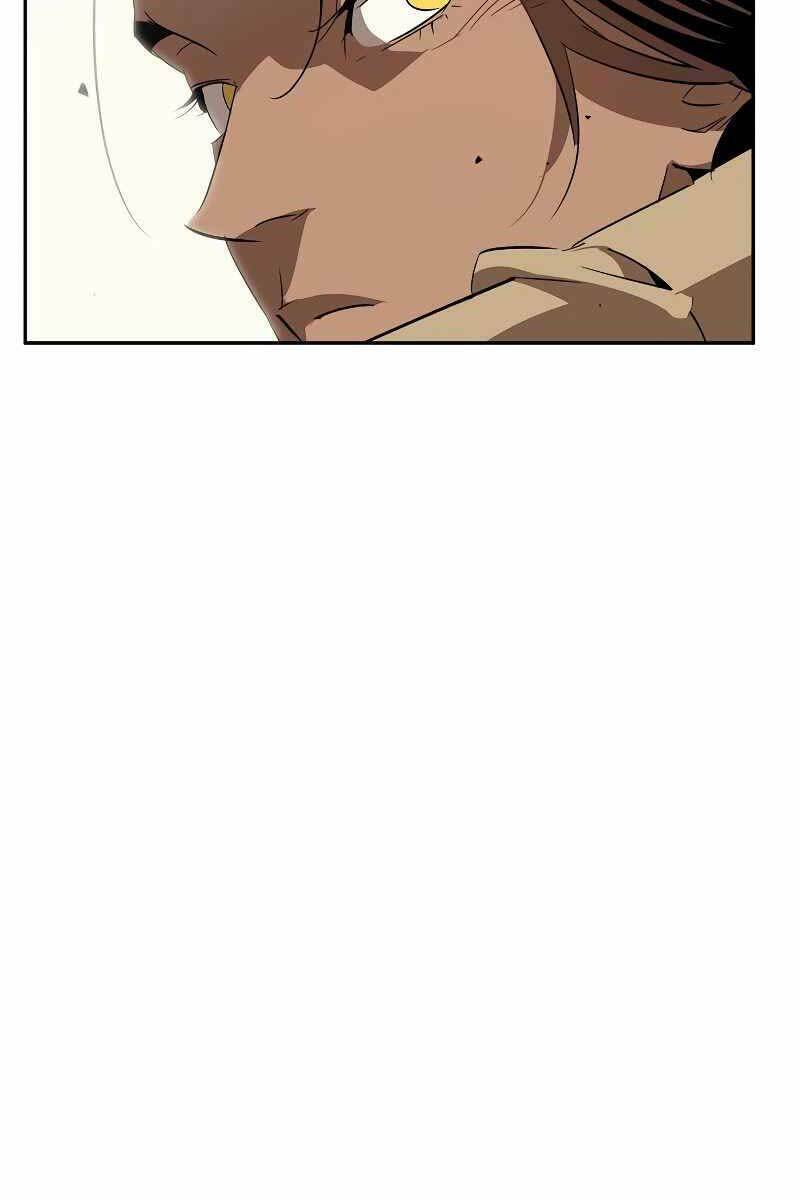 Võ Học Miền Viễn Tây Chap 19 - Next Chap 20