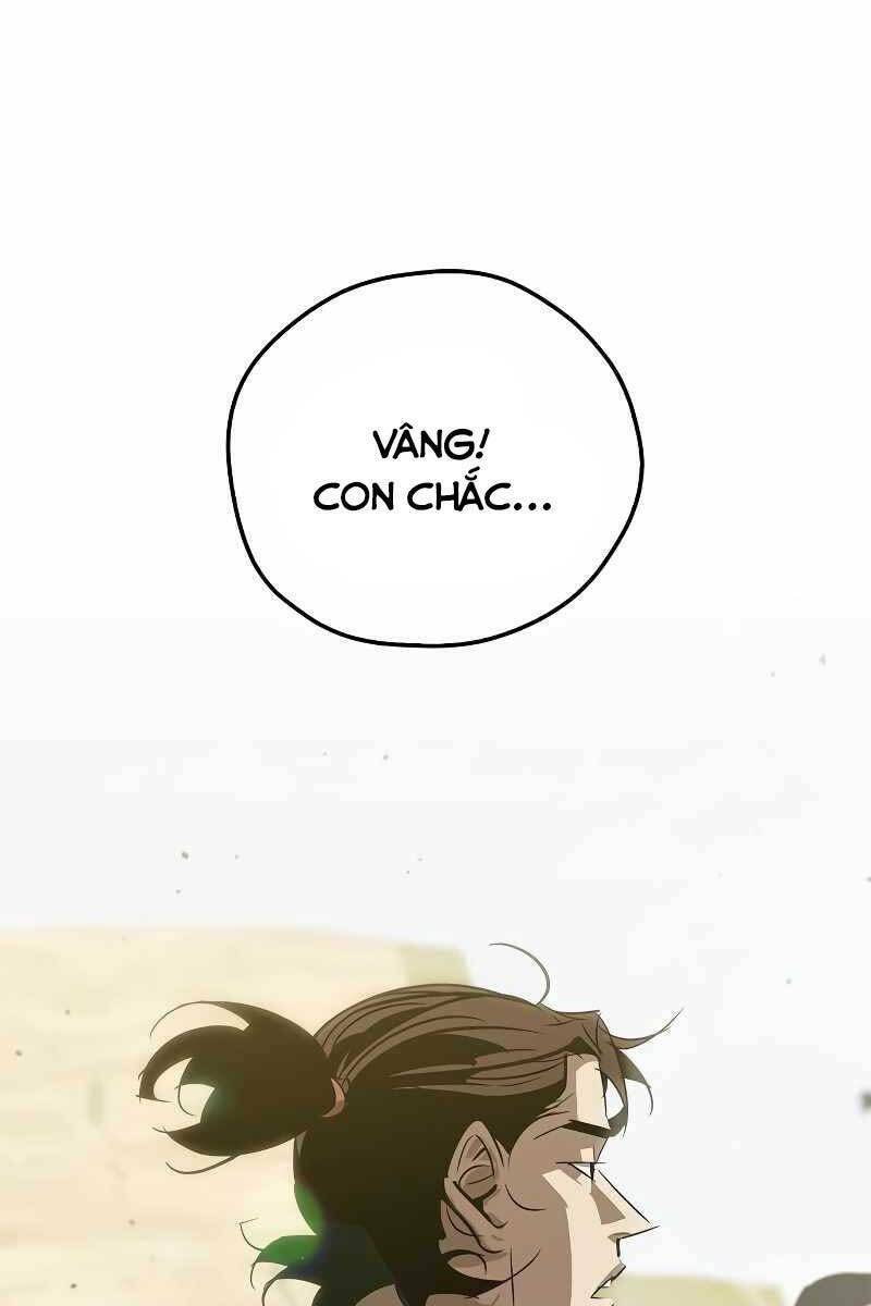 Võ Học Miền Viễn Tây Chap 19 - Next Chap 20
