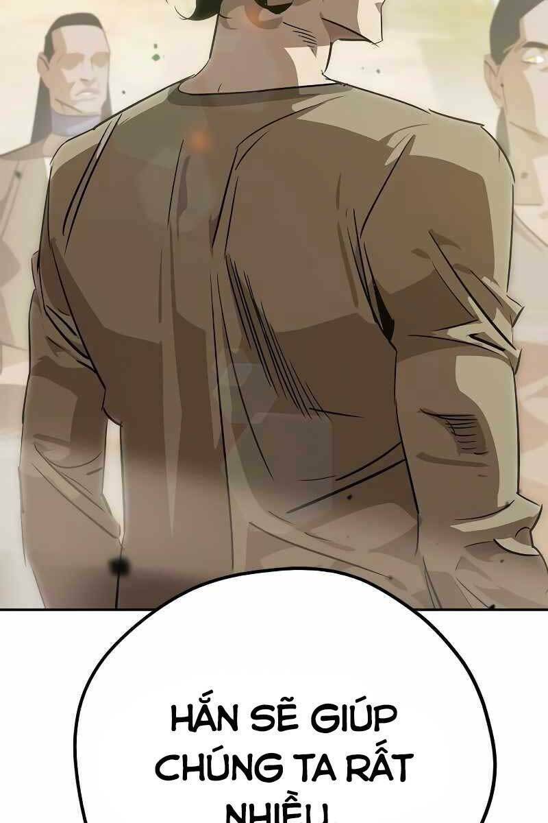 Võ Học Miền Viễn Tây Chap 19 - Next Chap 20