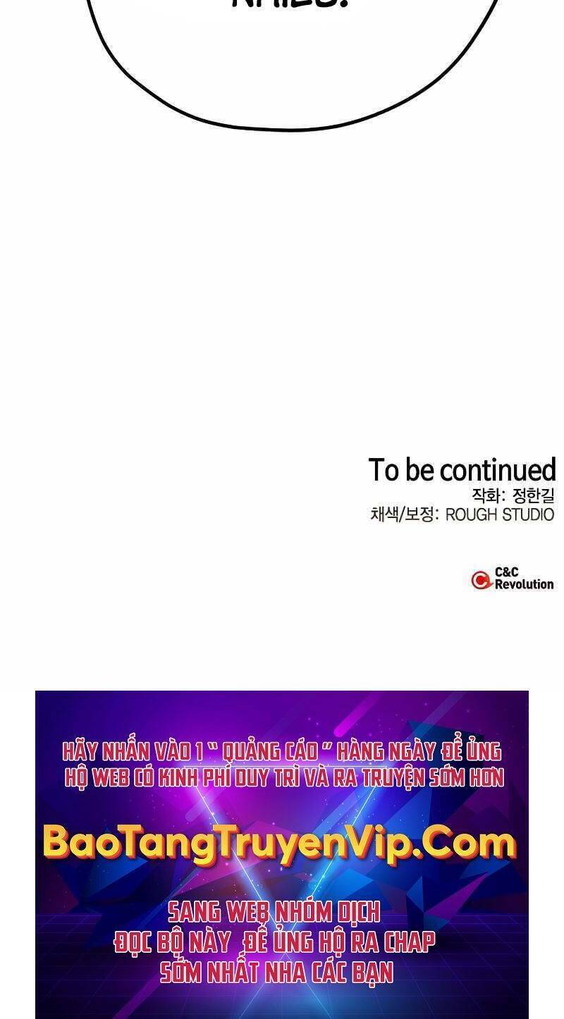 Võ Học Miền Viễn Tây Chap 19 - Next Chap 20