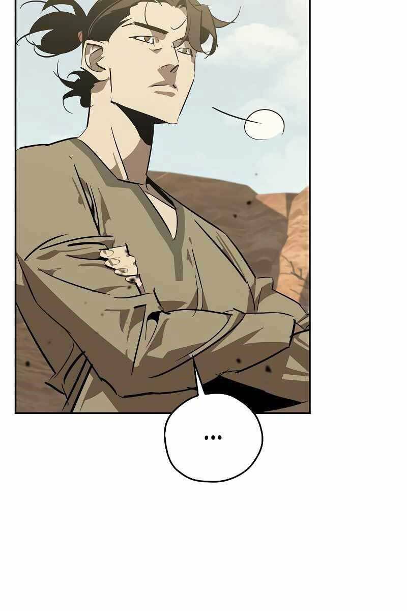 Võ Học Miền Viễn Tây Chap 19 - Next Chap 20