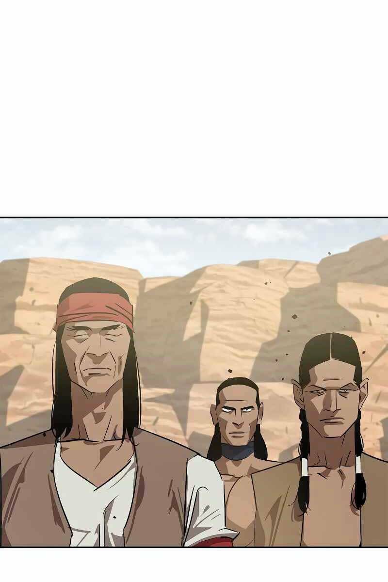 Võ Học Miền Viễn Tây Chap 19 - Next Chap 20