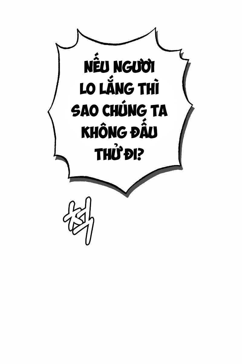 Võ Học Miền Viễn Tây Chap 19 - Next Chap 20