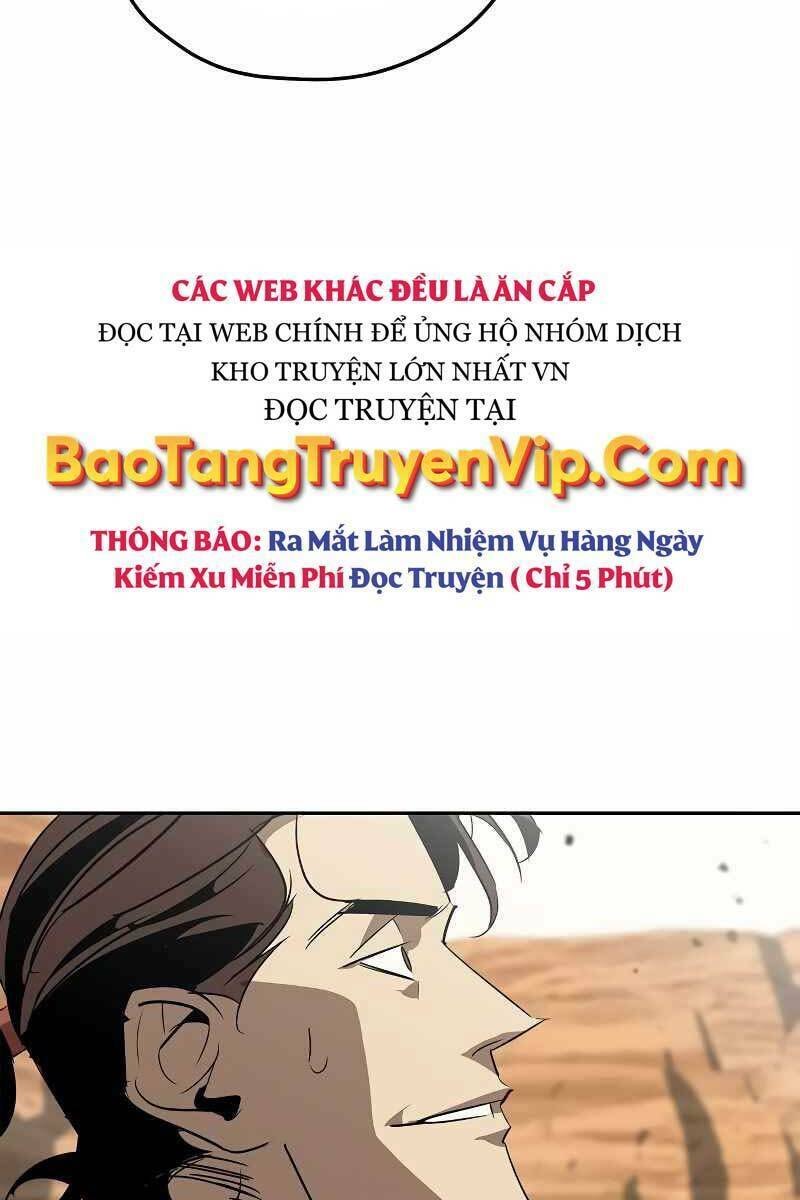 Võ Học Miền Viễn Tây Chap 19 - Next Chap 20