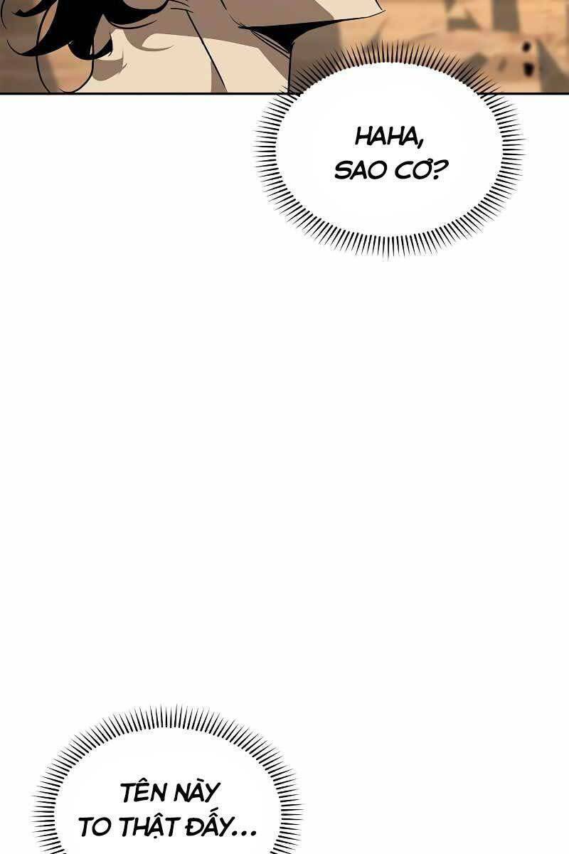 Võ Học Miền Viễn Tây Chap 19 - Next Chap 20