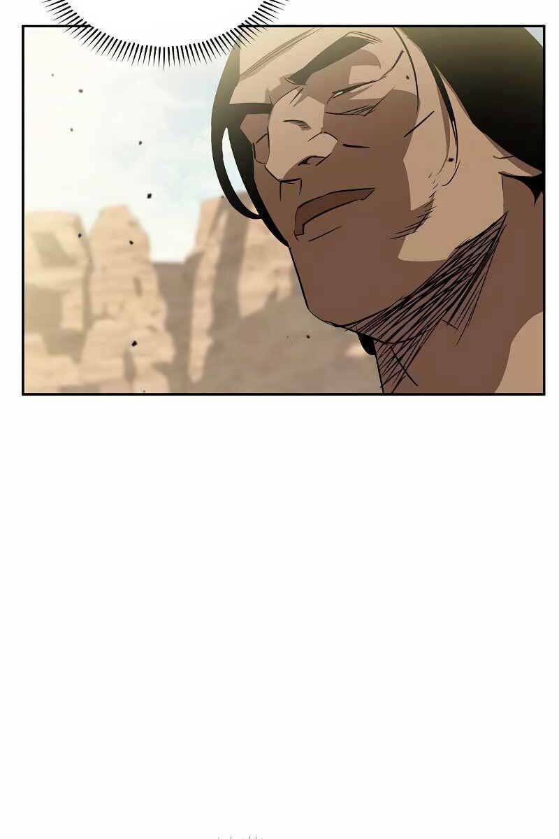 Võ Học Miền Viễn Tây Chap 19 - Next Chap 20