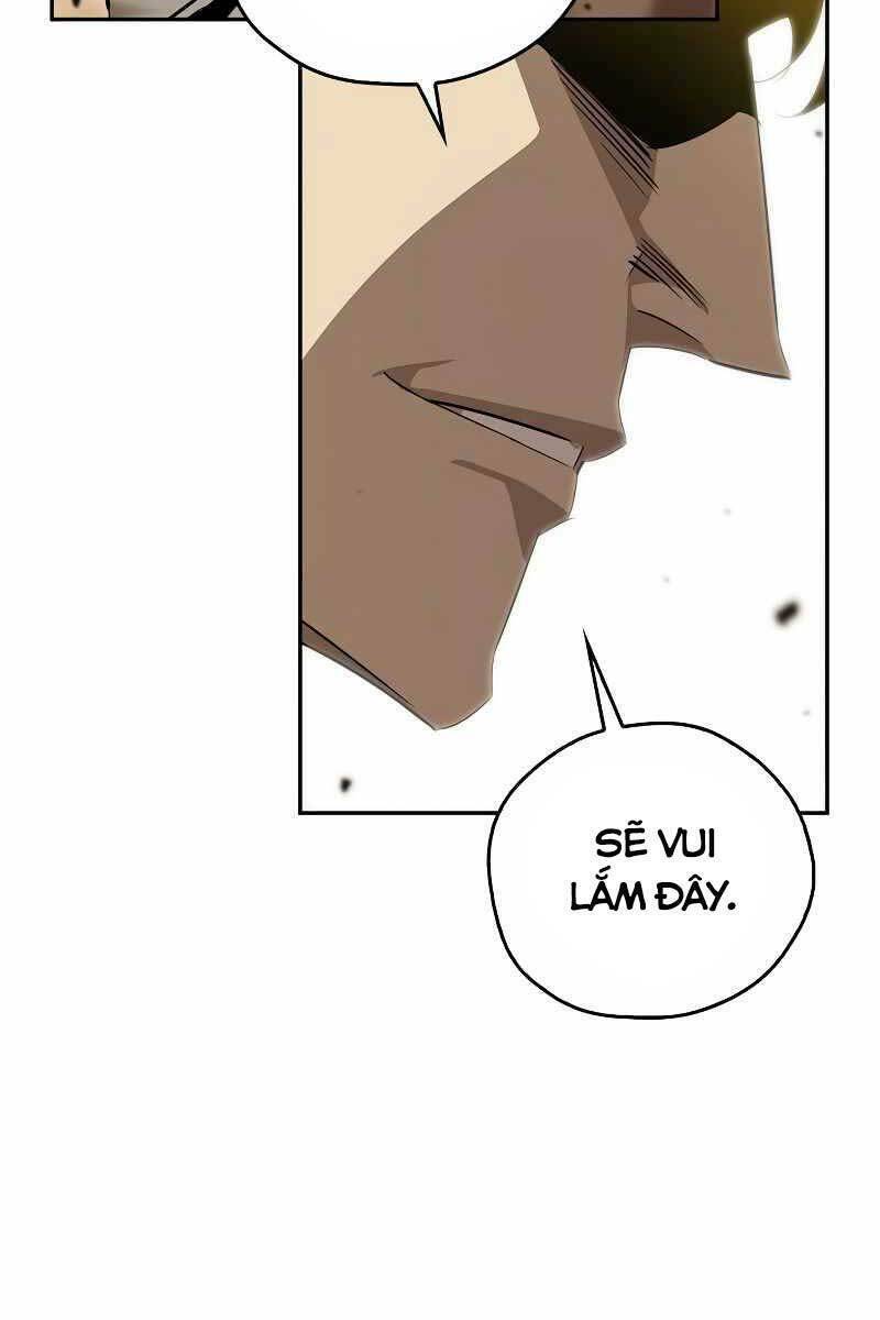 Võ Học Miền Viễn Tây Chap 19 - Next Chap 20